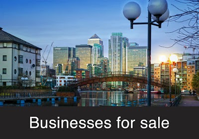 RB Gates, Nationwide