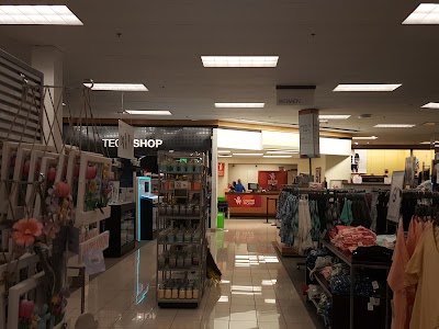 Photos of Kohl's Lakeside