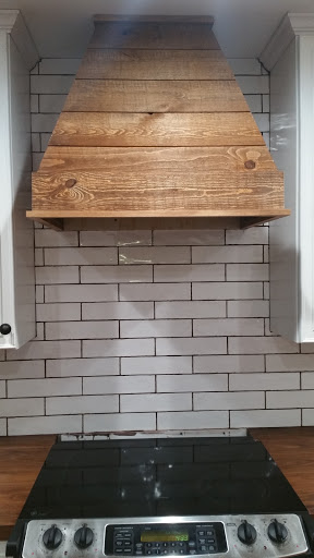 A & T Painting LLC , kitchen and bathroom remodeling - Thumbnail
