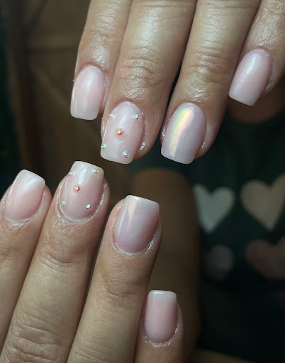 GAÏA BEAUTY CENTER - Thumbnail