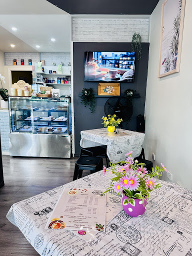 Photo of Surfers Boulevard Cafe