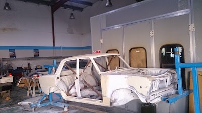 Photos of A1 Autoservıces