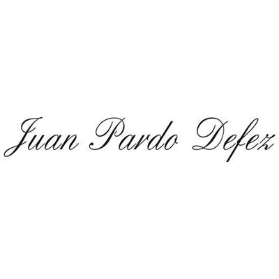 Notaría Juan Pardo Deféz