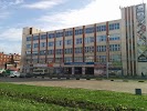 Магазин Полет Иваново