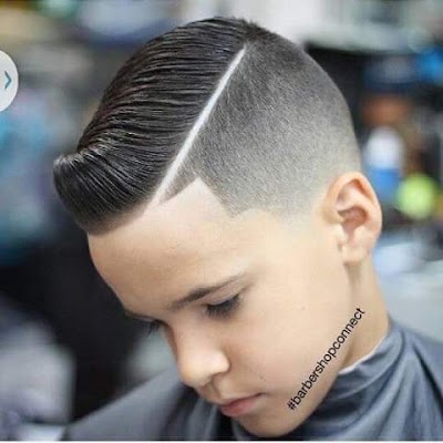 Photos of MM Barbershop Tondano
