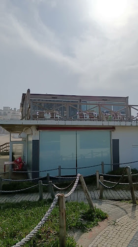 Comentários e avaliações sobre o Praia do Pedrogão
