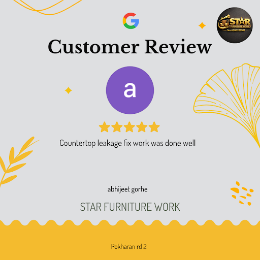 Business update