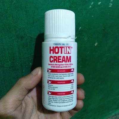 Photos of Toko Obat Setia Family