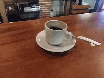 Photos of Casa Aurora Cafe Reserva