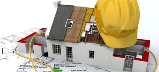 Immagine di Geometra De Simone - Studio Tecnico Dsd Progetti Lodi