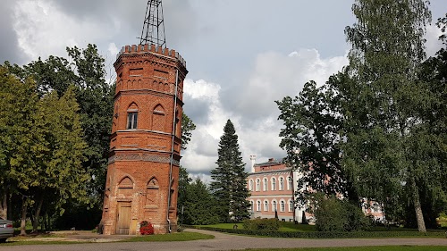 Būstas