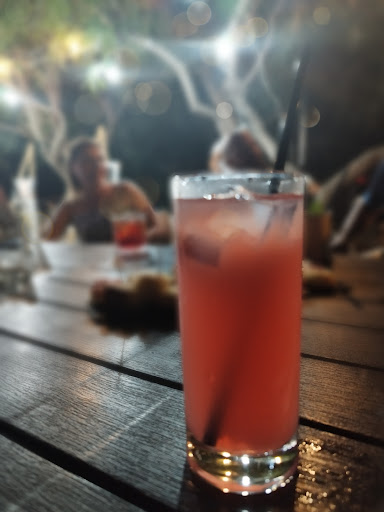 Barhchic - Visual