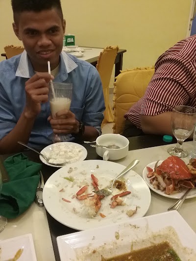 Photos of Surya Rumah Makan