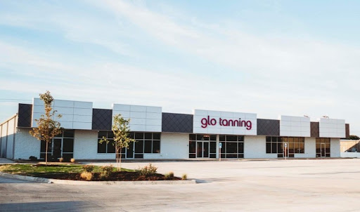 Glo Tanning