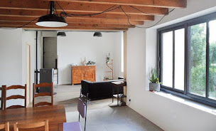 Photo n°3 de 2P PEINTURE à Gorges (Service de pose de parquet)