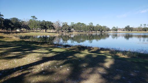 Quitman Country Club - Thumbnail