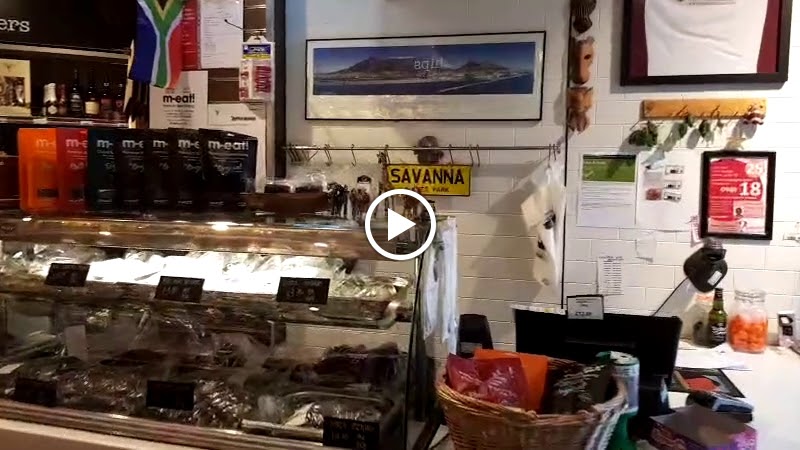 The Savanna Raynes Park photo 3