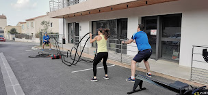 Photo n°10 de M.S COACHING à Ollioules (Coach particulier)