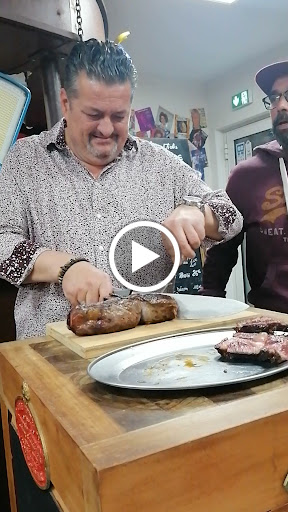 Photo 3 - Le Burger d'Aytré