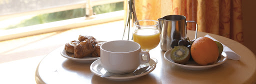 Photo de EMERA - EHPAD Antoine de bourbon à Jurançon (64110)