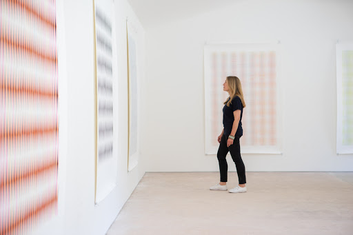 CLOSE | Contemporary Art Gallery & Consultancy Gallery - United Kingdom