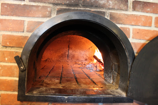 Bistro Pizza - Thumbnail