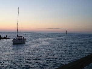 Photo n°33 de Joyeux Réveil chambres d'hôtes (MPGA) à Courseulles-sur-Mer (Agence de location de maisons de vacances)