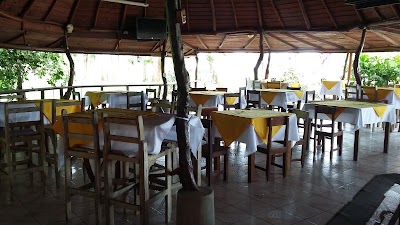 Photos of Rancho Mi Tata