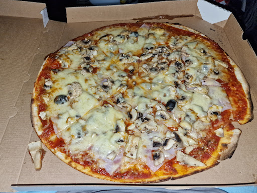 Photo 4 - Le Food Box