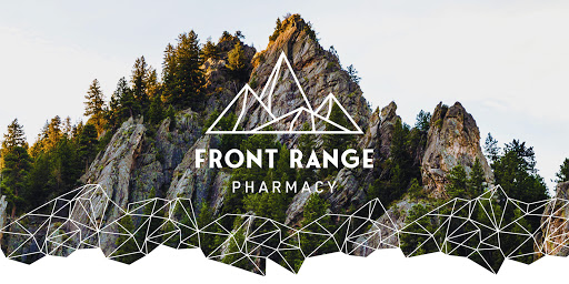 Front Range Pharmacy Gallery - United States