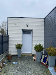 Photo n°1 de Dantot Rénovation - Couvreur Quimper à Quimper (Façadier)