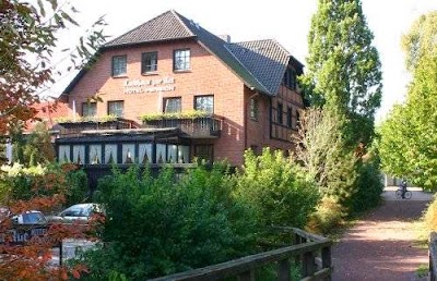 Photos of Landhaus zur Aue