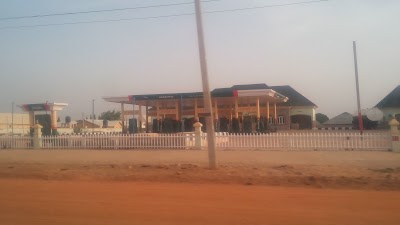 Photos of Alhajiyel Nigeria Limited