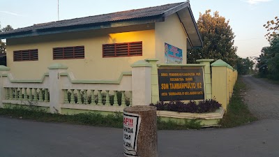 Photos of Rumah Online