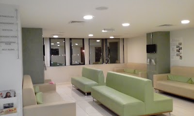 Photos of Panacea Medical & Wellness Centre - Multi Specialty Clinic