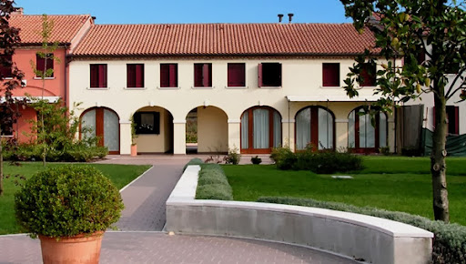 Avatar for Smart Remodeling Solutions - Custom Design + Construction