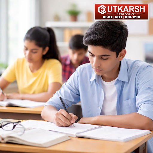 Regular testing is one of the most powerful ways to keep Class 10 students confident, focused and… post image