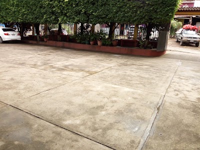 Photos of Hotel Eben Ezer HE