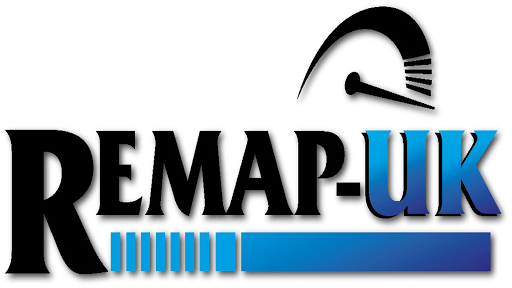 Blackpool Remapping - Visual