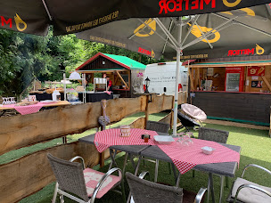 Photo n°31 de L'Auberge de la Forêt à Saint-Avold (Restaurant)