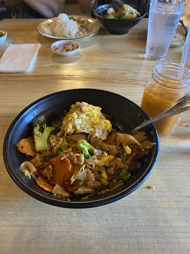 Thai Kitchen - O'Fallon Gallery - United States