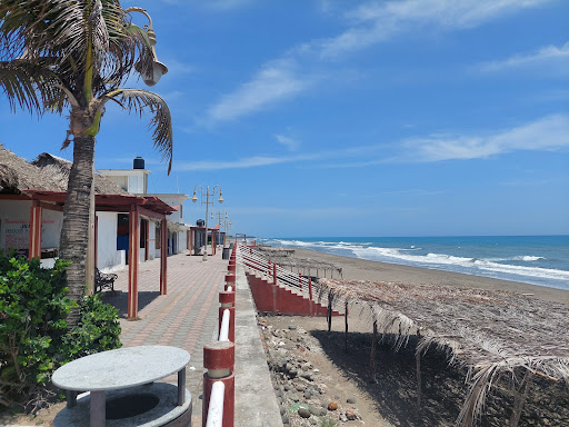 Playa Maracaibo - Thumbnail