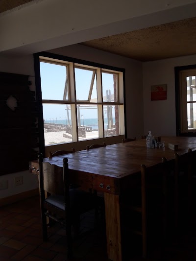 Photos of Erik's Cove