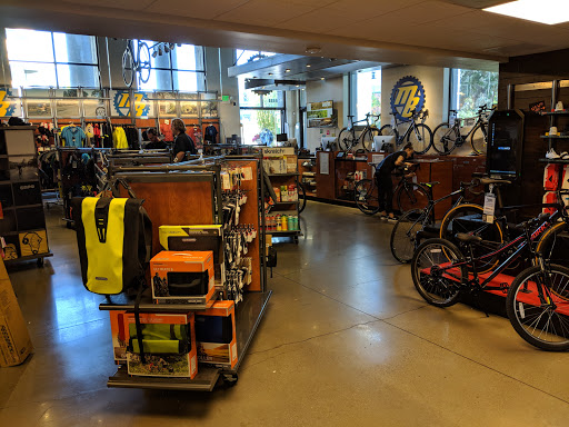 Mike's Bikes of Walnut Creek - Thumbnail