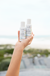 Photo n°2 de Spiri-tif à Pont-Saint-Esprit (Salon de coiffure)