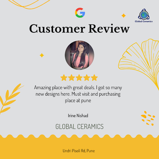 Good Service post image