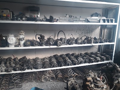Photos of Sadık Usta Rot Balans Servisi