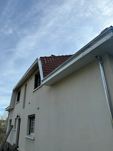 Photo de KM Couverture 86 à Latillé (86190)