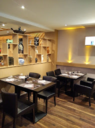 Photo n°99 de KISORO à Lille (Restaurant de sushis)