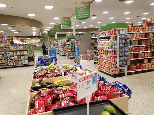 Publix Super Market at Marathon - Thumbnail